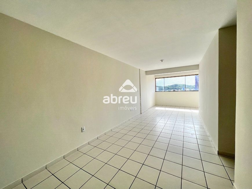 Apartamento 3 quartos - Lagoa Nova