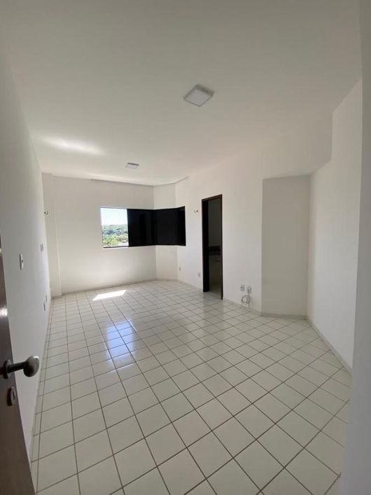 Apartamento para Venda em Natal, Morro Branco, 3 dormitórios, 3 suítes, 5 banheiros, 2 vagas