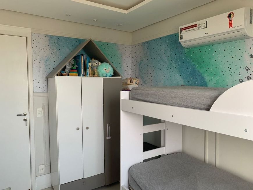 Cobertura para aluguel e venda tem 126m² com 3 quartos em Neópolis - Natal - RN
