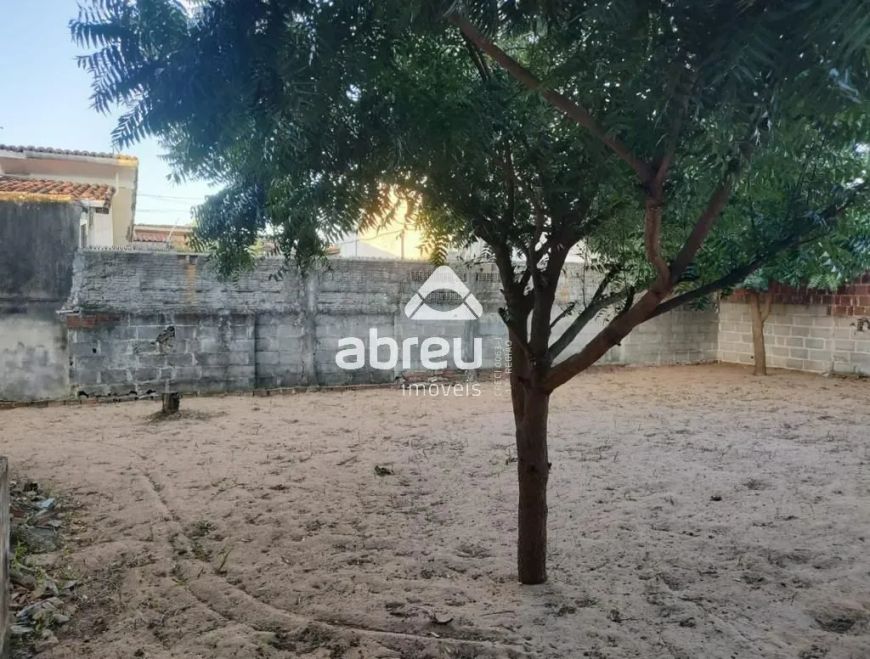 Casa à venda em Natal, Pitimbu