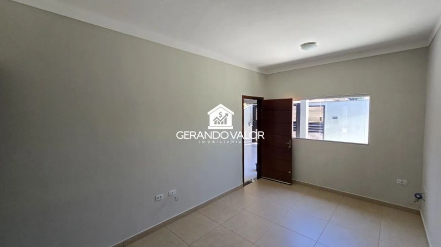 Entrada reduzida uma quadra da av tamandaré