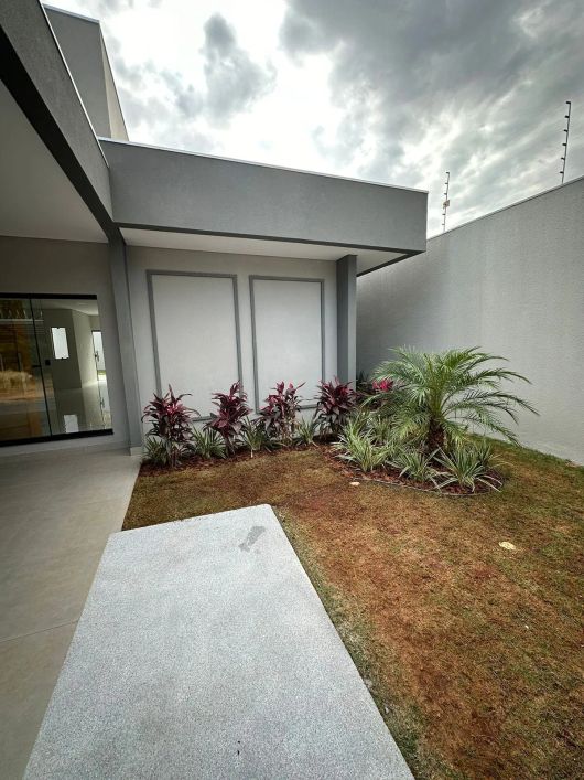 Linda casa no Morada dos Deuses