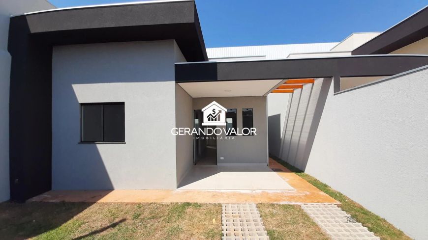 2 quartos Região das Moreninhas