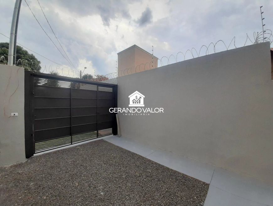 Entrada reduzida, R$ 30 mil, 2 quartos bairro Nova Lima