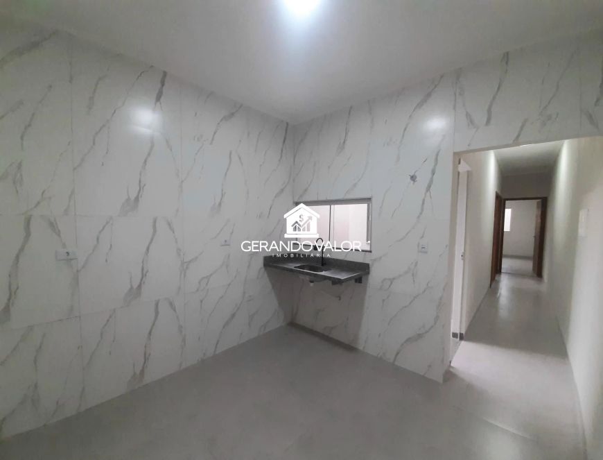 Entrada reduzida, R$ 30 mil, 2 quartos bairro Nova Lima