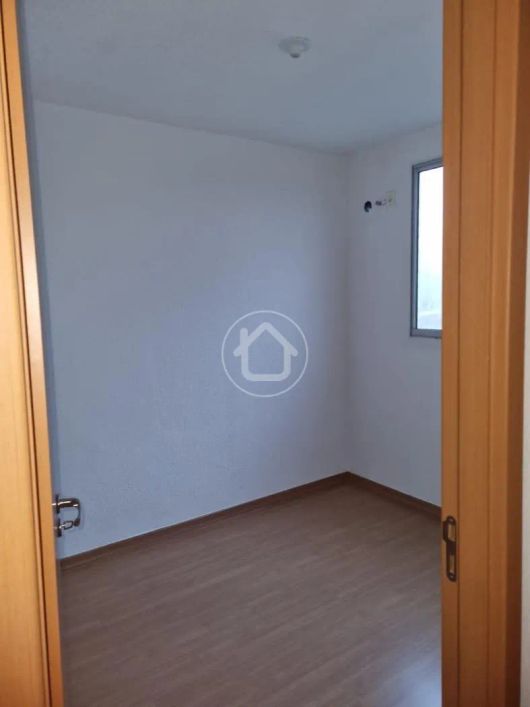 APARTAMENTO CASTELLO DI NAPOLI