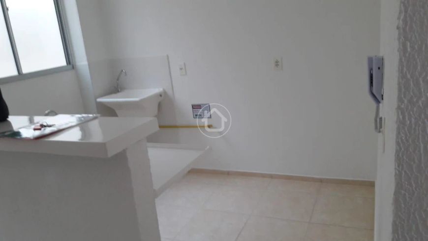 APARTAMENTO CASTELLO DI NAPOLI