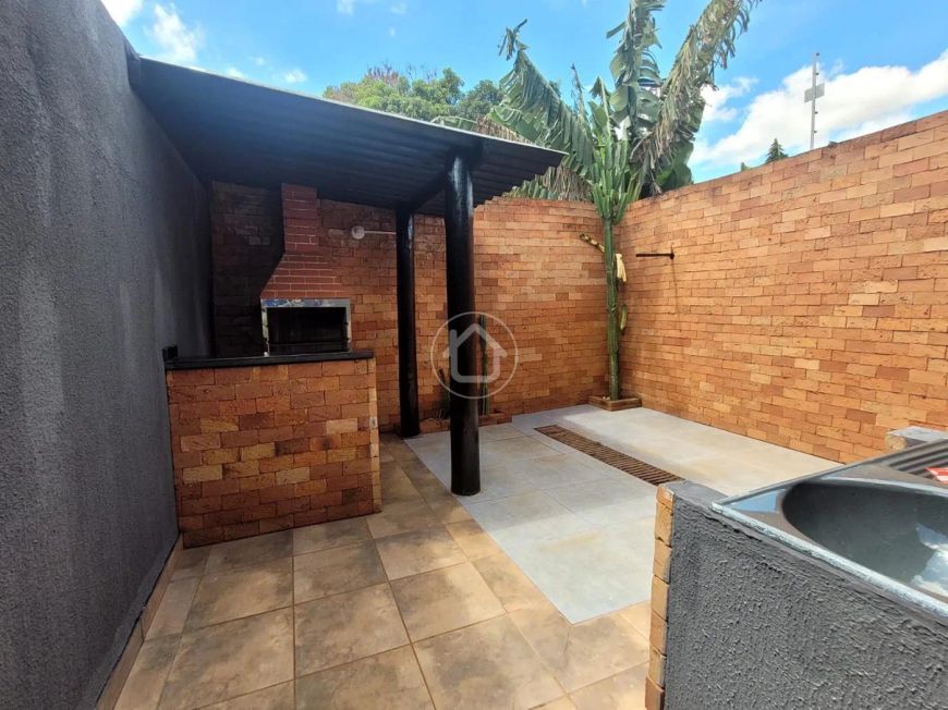 CASA RANCHO ALEGRE