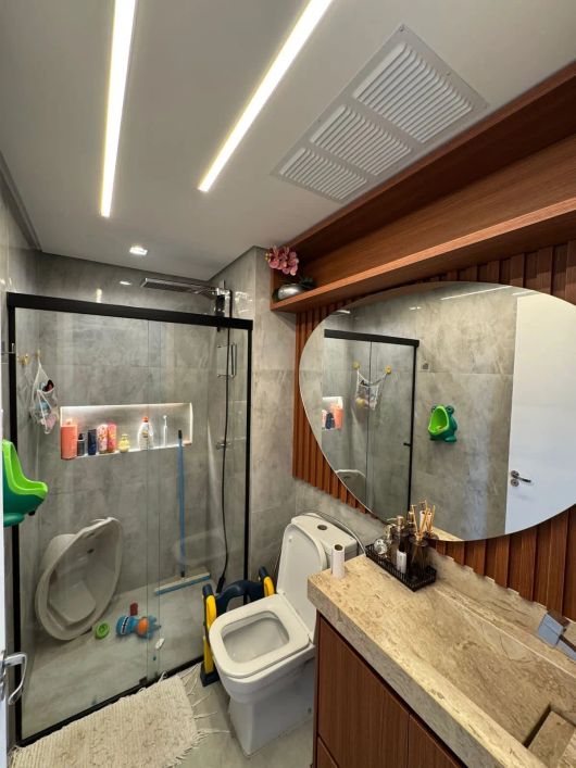 Apartamento Village Gama