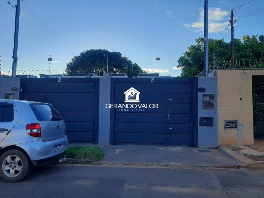 Não perca | tem aréa Gourmet|
