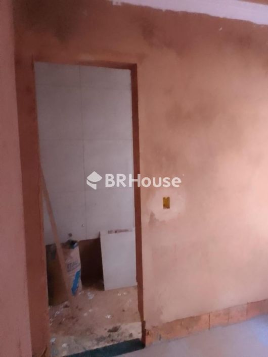 Jardim Montevidéu | Casa 3 quartos, sendo 3 suites