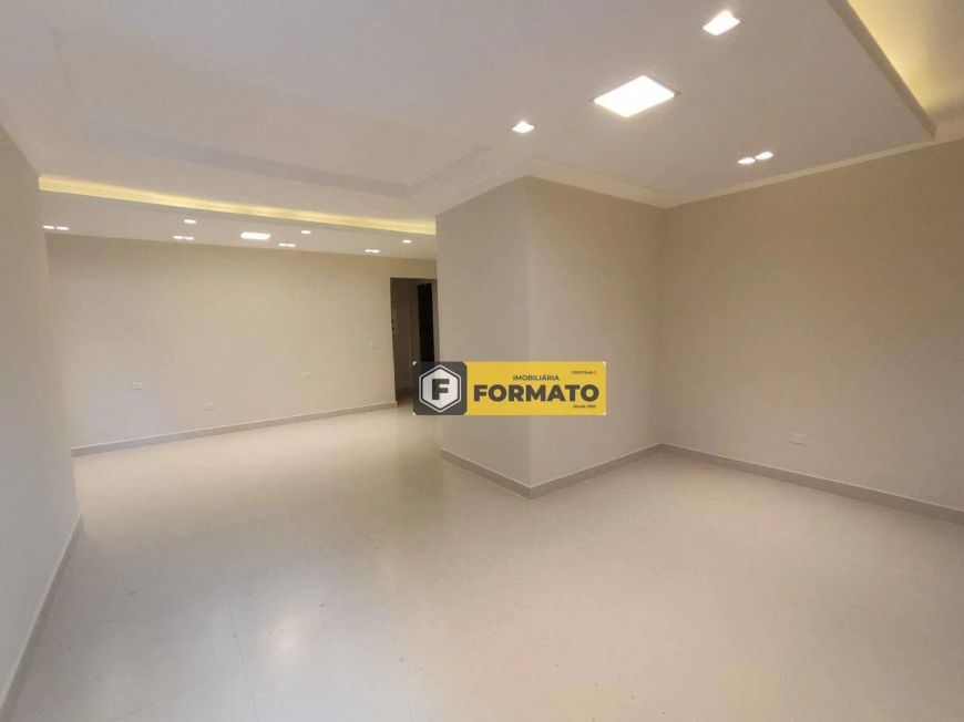 Casa com 3 dormitórios à venda, 270 m² por R$ 1.300.000,00 - Jardim Autonomista - Campo Grande/MS