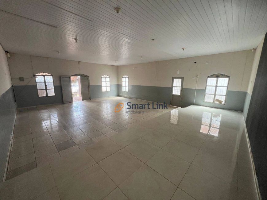 Terreno à venda, 200 m² por R$ 170.000,00 - Jardim Los Angeles - Campo Grande/MS