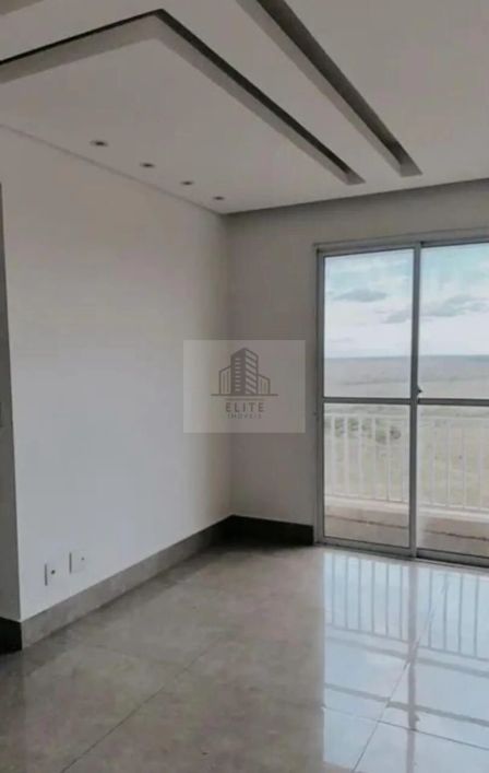 Apartamento 2 Quartos - Residencial Itamaraty - Recém Reformado - Taguatinga