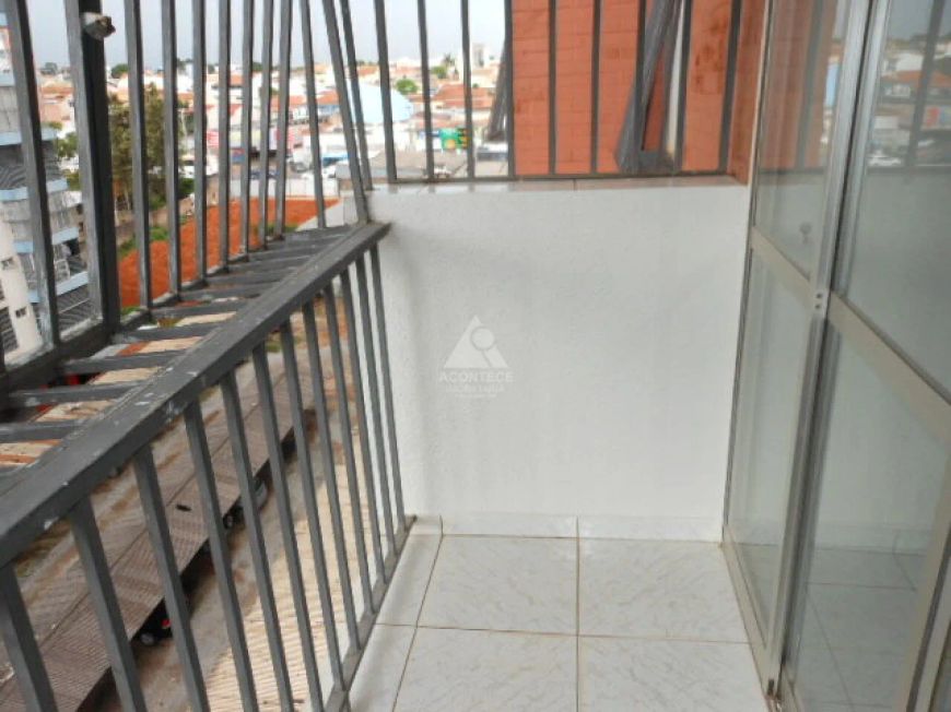 ANDAR ALTO + ÁREA DE LAZER + LOCALIZAÇÃO TOP! ED BAIA BLANCA, CNB 12, TAGUATINGA