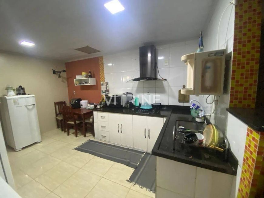 Casa com 3 Quartos à venda, 312m² - Setor Sul