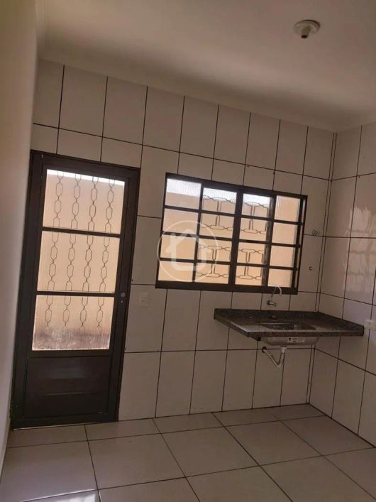 CASA PARAISO DO LAGEADO