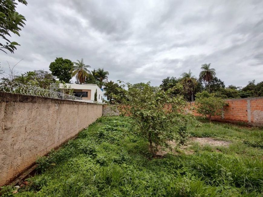 Excelente Lote de 400m² Setor Tradicional na Avenida Goias
