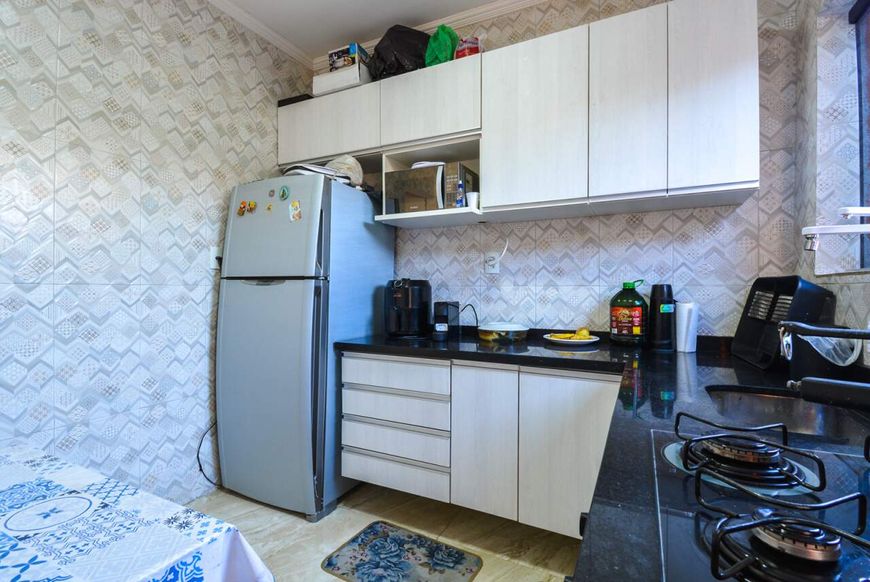 Sobrado com 150m² localizado na Vila Mariana em São Paulo/SP.