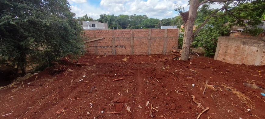 📍Terreno no Bairro Jardim Seminário