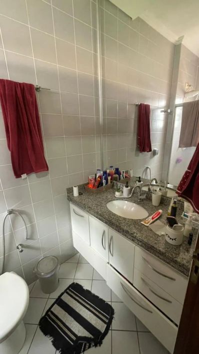 📍Apartamento no Bairro Jardim Paradiso