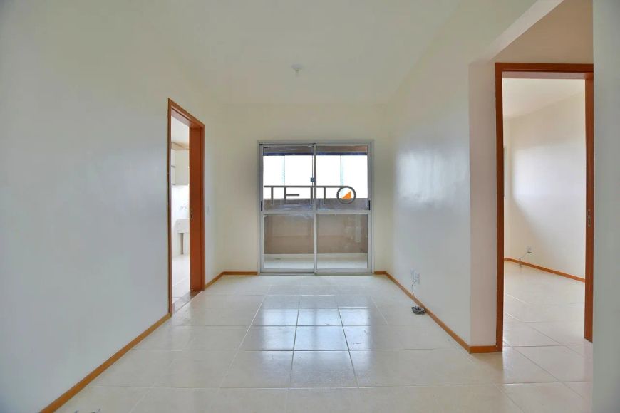 VENDA EXCELENTE APARTAMENTO / 2 QUARTOS / BOULEVARD DAS PALMEIRAS