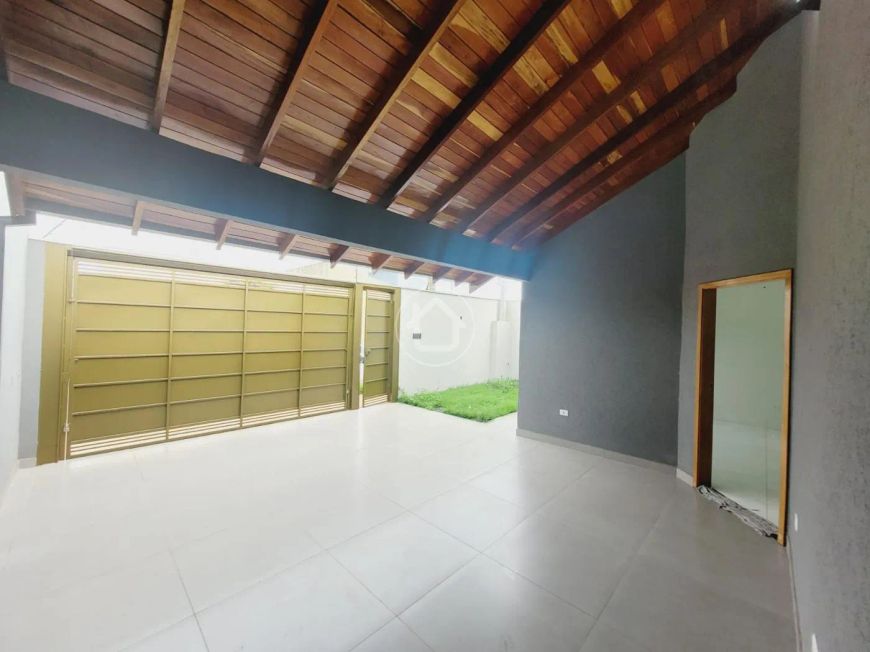 CASA REGIÃO DO MONTE CASTELO