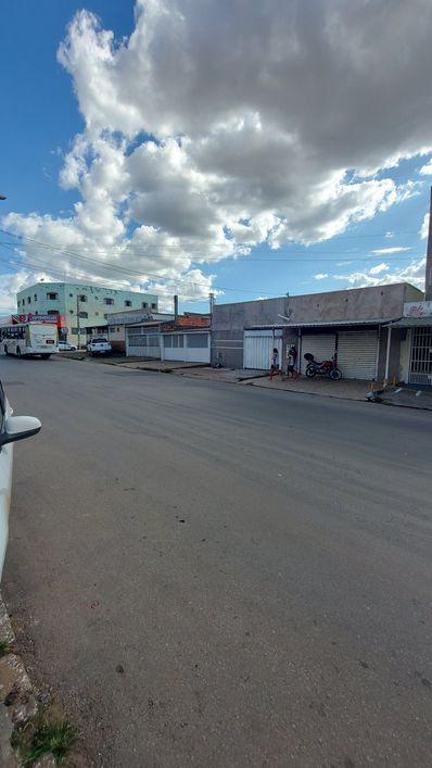 Casa para venda com 133 metros quadrados com 3 quartos