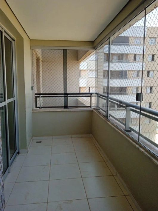 Imóvel para venda possui 88 metros quadrados com 3 quartos em Ceilândia Norte - Brasília - DF