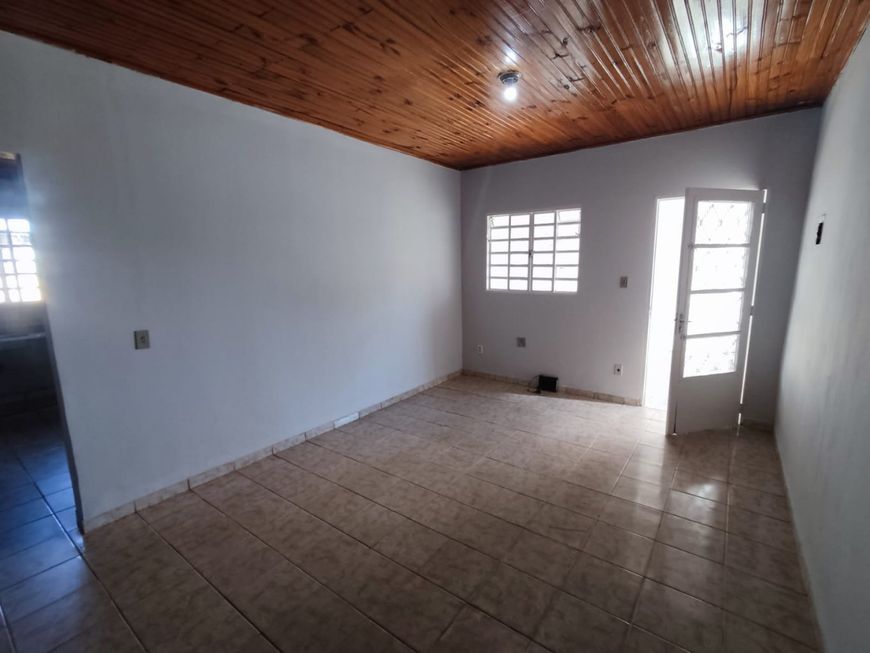 Casa para venda possui 312 metros quadrados com 3 quartos em Setor Sul - Brasília - Distrito Federal