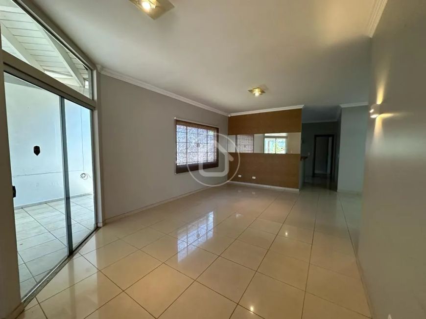 CASA VILAS BOAS 3 SUITES