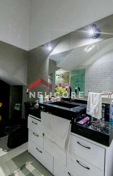 Casa em Quadra QE 26 Conjunto C - Guará II - Brasília/DF