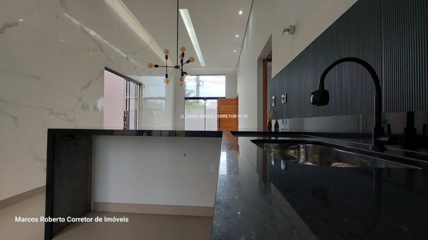 Oportunidade deste imóvel com acesso para quartéis