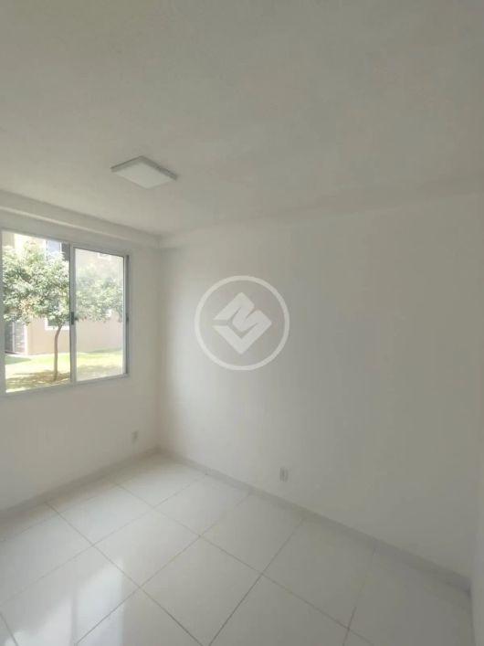 Apartamento no Rita Vieira codigo: 95661