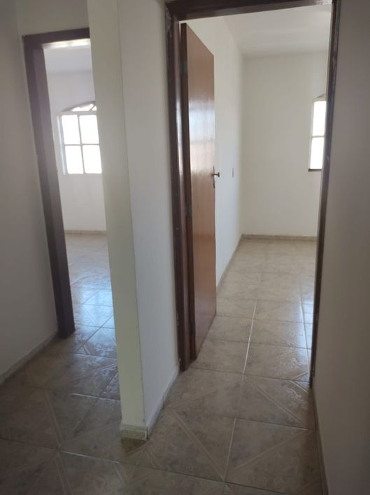 Excelente Prédio Escriturado no Jardim Roriz Quadra 7