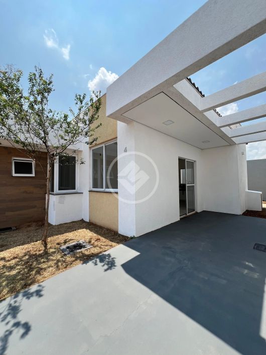 CONDOMINIO COM SUITE codigo: 88970