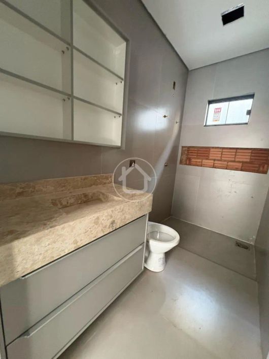CASA PIONEIROS