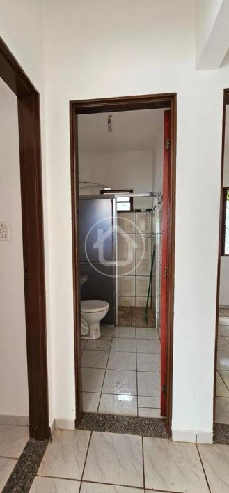 CASA NO RITA VIEIRA COM 03 QUARTOS