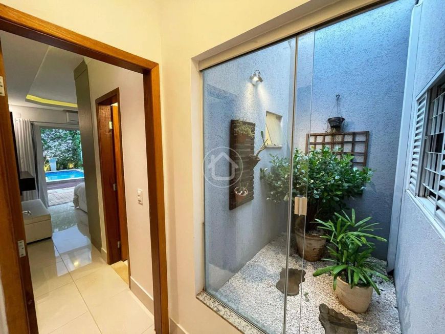 CASA RITA VIEIRA
