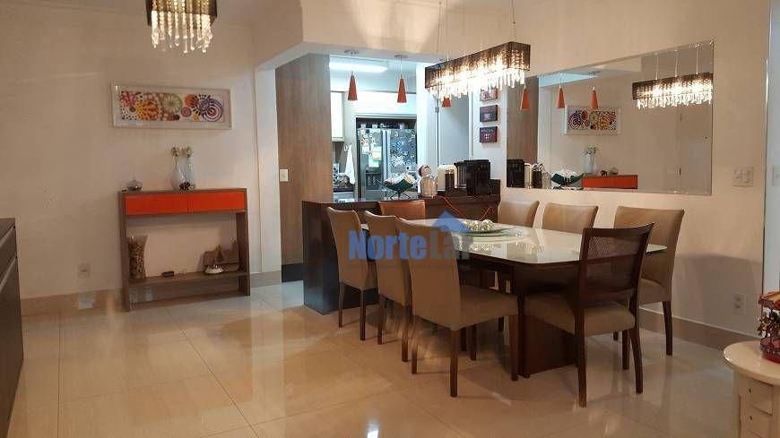 APARTAMENTO GARDEN - 130 M2 - 4 DORMITÓRIOS - 4 VAGAS - MANDAQUI.....
