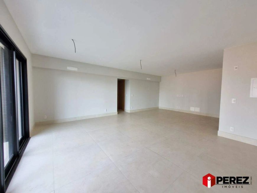 Apartamento no Edifício Neo Vivendas do Bosque
