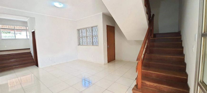 Sobrado no Bairro Jardim São Bento