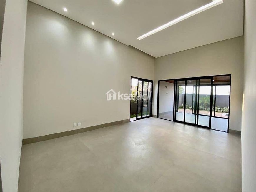 Casa com 3 quartos à Venda, Alphaville 4 - Campo Grande
