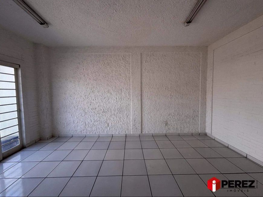 Imóvel Comercial no Bairro Amambaí