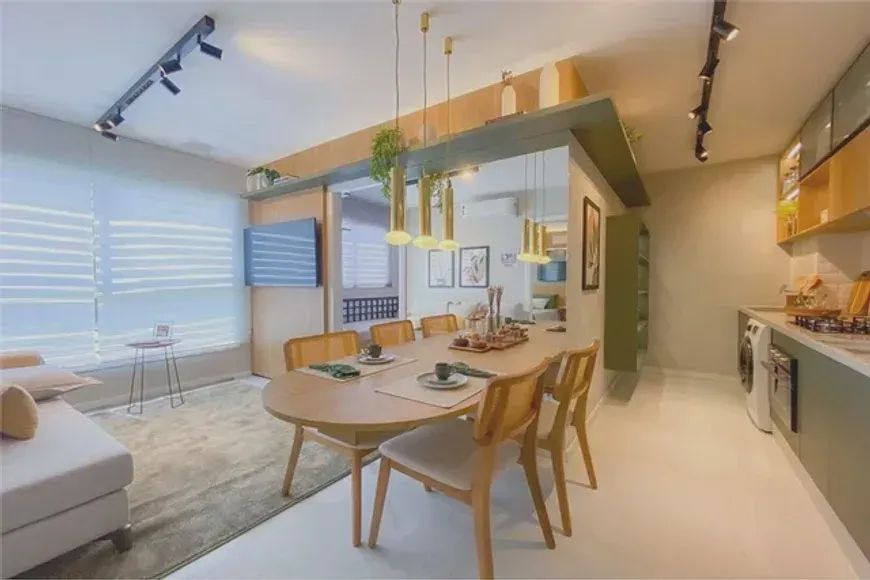 APTO e GARDEN 2 quartos lazer entrada 72x sinal 2mil ENTREGA 3/26