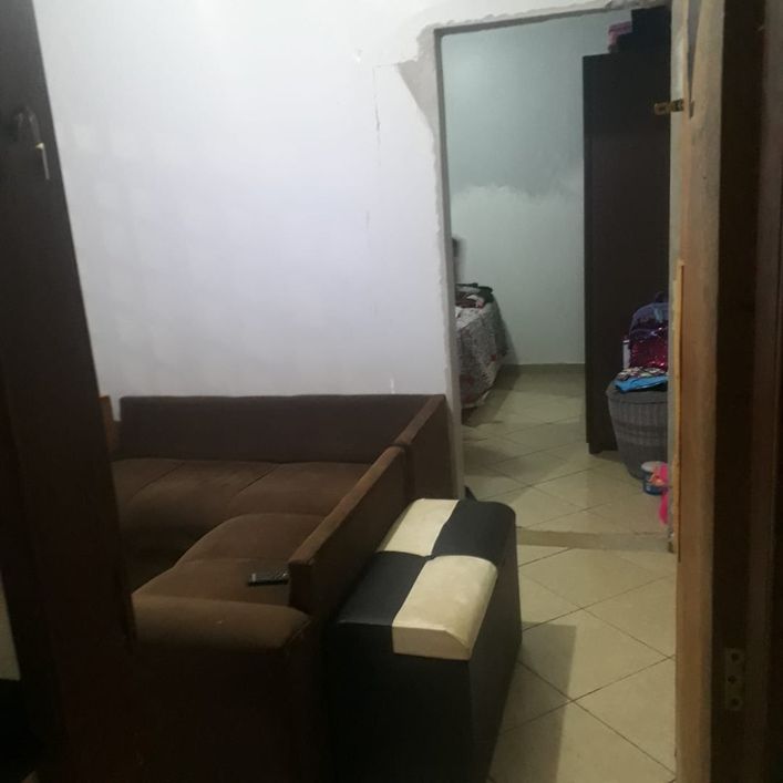 Setor Leste QD 21, Esquina para área verde, 3 quartos sendo 1 suite laje R$ 450.000