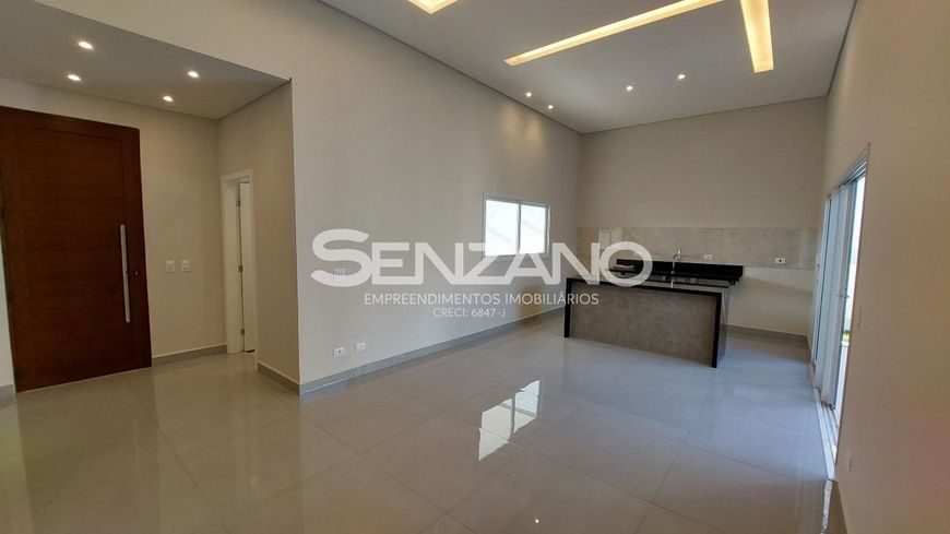 Casa no Rita Vieira - Campo Grande