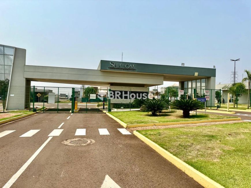 Noroeste | Lote em Condomínio