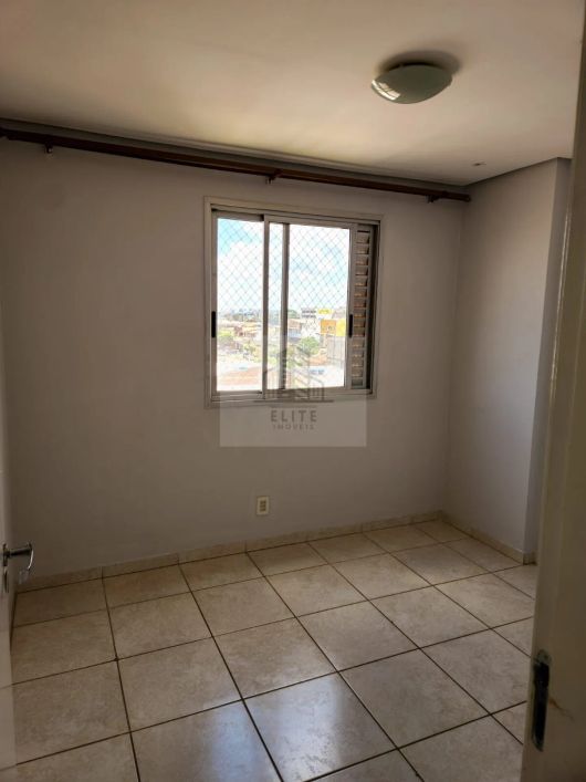 Apartamento 2 Quartos - Taguaville - Taguatinga Norte