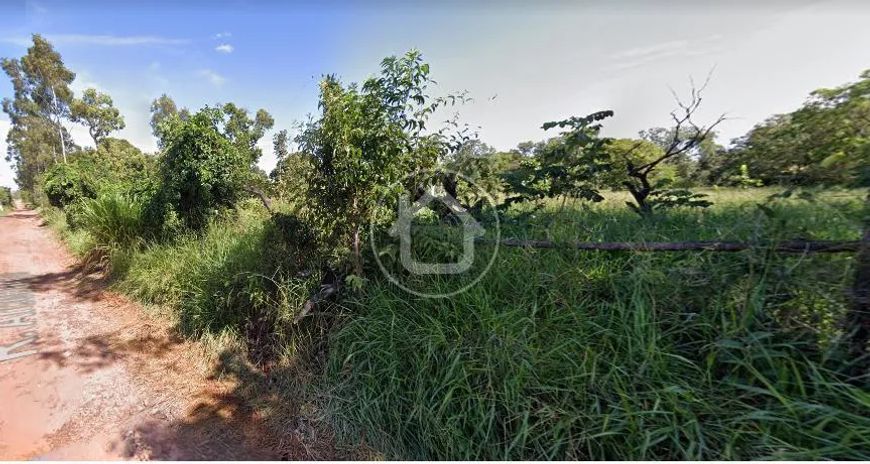 TERRENO GRANDE EM ÓTIMA LOCALIZAÇÃO
